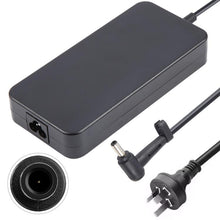 Load image into Gallery viewer, EDA007211904.jpg@533151f405c85755a5fa6aec79909a97
