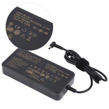 Load image into Gallery viewer, EDA0072119_B2.jpg@6693e4c819cdf97a40e1dd3dc180f996
