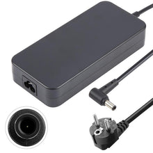 Load image into Gallery viewer, EDA007212001.jpg@01d33ffc6e489c5d8d3fd6659082591e
