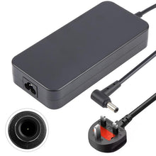 Load image into Gallery viewer, EDA007212003.jpg@b7945adfa998913b1ded27c80b326897
