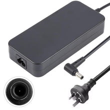 Load image into Gallery viewer, EDA007212004.jpg@1c27633aa6fa6d52b31e99f427a3f468
