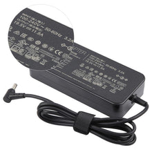 Load image into Gallery viewer, EDA0072120_B2.jpg@d66c1eba3f130f03bd86eeba7f3399fd
