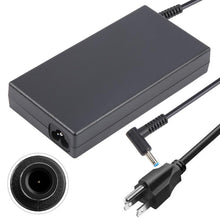 Load image into Gallery viewer, EDA007212202.jpg@c37840d8582f641520944728eb90ebc5
