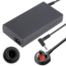 Load image into Gallery viewer, EDA007212203.jpg@3940f81d3e1c82f5d91efaa58dd652e9
