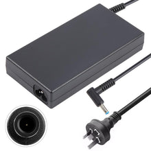 Load image into Gallery viewer, EDA007212204.jpg@06b22521d27332af7396294467dd8f1a
