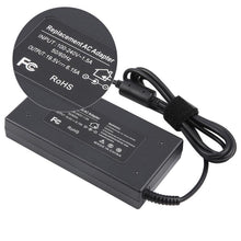 Load image into Gallery viewer, EDA0072122_B2.jpg@2735c3636b9fe349685f28663233c4c5
