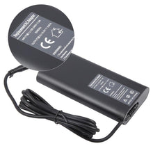 Load image into Gallery viewer, EDA0072130_B2.jpg@7fbcfcd22cc6eced272c31e1f9015423
