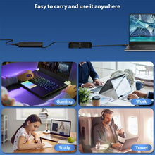 Load image into Gallery viewer, EDA0072130_B7.jpg@f751d609238224f19f1f525a6dae747c
