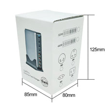 Load image into Gallery viewer, EDA007214704_B5.jpg@63137005f2fbee46c3a87b5f1359f140
