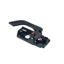 Load image into Gallery viewer, EDA007216.jpg@4affd75cb8c03b76657dbac4feb65df4
