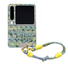 Load image into Gallery viewer, EDA007219004C.jpg@9a252d4509ffb71d00aba1da95ac14b7
