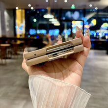 Load image into Gallery viewer, EDA007219004D_2.jpg@e066e29577d79a4cc8386cc507e327fa
