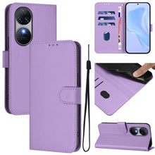 Load image into Gallery viewer, EDA007221605G.jpg@20e36fdbedcda060f21b6c1c02a5e432
