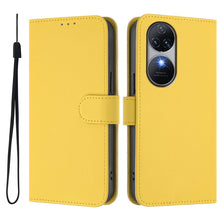 Load image into Gallery viewer, EDA007221605K_1.jpg@0192cc1b50d43447d6e15b54ba259527

