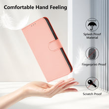 Load image into Gallery viewer, EDA007221606C_4.jpg@31a7db8f3147ce4516dde203d88ba2e3
