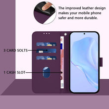 Load image into Gallery viewer, EDA007221610R_2.jpg@3d5ee2af6d04e568dc1f0b04f247e9cd
