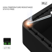 Load image into Gallery viewer, EDA0072241_2.jpg@af6ed7cda4485009c0f335ebf8f91ee8
