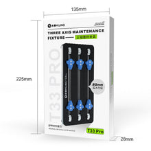 Load image into Gallery viewer, EDA0072244_2.jpg@9c4d845f9df57e89d669a11e85293106
