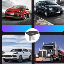 Load image into Gallery viewer, EDA0072256_B5.jpg@16ac1a38888a46b9f7e7fb2ad36993e5
