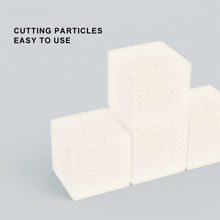 Load image into Gallery viewer, EDA0072257_2.jpg@de49837e1e38ca3ad7dde0ec6621b10a
