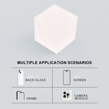 Load image into Gallery viewer, EDA0072257_5.jpg@08550d69bec3fd85ba01e144bb8de30c
