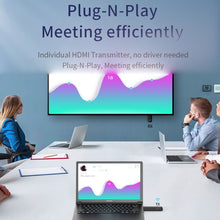 Load image into Gallery viewer, EDA007226301A_2.jpg@b5af0ee10ed0abd982ae88ab3118ccfd
