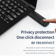 Load image into Gallery viewer, EDA007226301A_5.jpg@fa5a38c56a647d4b7a86e3bea90a3b1b
