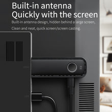 Load image into Gallery viewer, EDA007226301A_9.jpg@38e64bd85bda4d68076a9c6978156521
