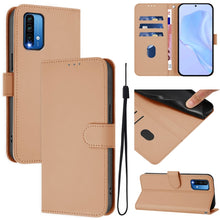 Load image into Gallery viewer, EDA007227221E.jpg@d396b71bf56406c2d7a9abd5b7d2a08f
