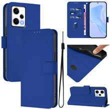 Load image into Gallery viewer, EDA007227234F.jpg@e89bb70b62b3f1951248fa8c76bf987b
