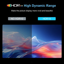 Load image into Gallery viewer, EDA0072274_B6.jpg@ec6a1f1e11f23de2610689c5790a09b3
