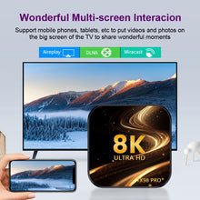 Load image into Gallery viewer, EDA0072274_B8.jpg@50c320910c12d056489abb6b73a81234
