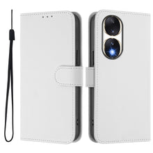 Load image into Gallery viewer, EDA007228112N_1.jpg@c08c65994100ce57ab585159ce5a9ab3
