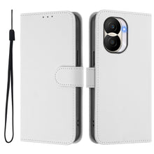 Load image into Gallery viewer, EDA007228132N_1.jpg@4fa68986e5e2d16b3a01703af523156c
