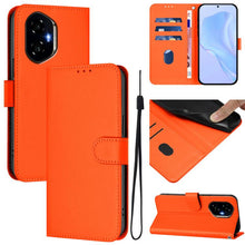 Load image into Gallery viewer, EDA007228135D.jpg@6b38caf8bdac83b095584cf4cf7b1f29
