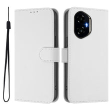 Load image into Gallery viewer, EDA007228135N_1.jpg@3d6f5a3bc1828f4b3fb1d082eff87756
