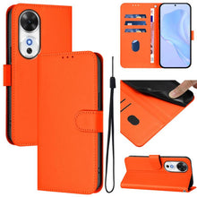 Load image into Gallery viewer, EDA007228142D.jpg@ea350b2efb6c669c373a4d7d701bc568
