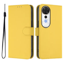 Load image into Gallery viewer, EDA007228146K.jpg@eb2086f52bec51f6e41825803bda9501
