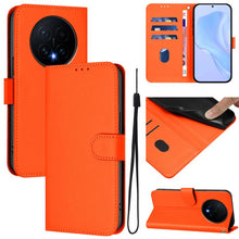Load image into Gallery viewer, EDA007228147D.jpg@2c49c52a92926805416dce4a1cf15e11
