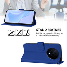 Load image into Gallery viewer, EDA007228147F_2.jpg@df37617f04809790813474d0231e70e4
