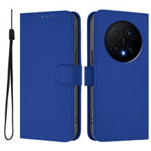 Load image into Gallery viewer, EDA007228148F_1.jpg@5ab2090c006d30760c7973ed5b1ce265
