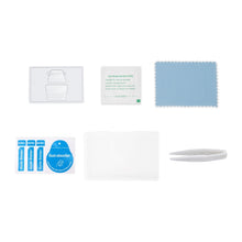 Load image into Gallery viewer, EDA007230101A_1.jpg@419fb5574f74399a166098819fd4fe8c
