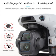 Load image into Gallery viewer, EDA0072301_B3.jpg@fb6186f26be7f884818f95139f8a3021
