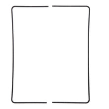 Load image into Gallery viewer, EDA007230303_1.jpg@fc80a70e3c354bf8829d55a3171be912
