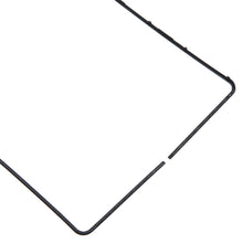 Load image into Gallery viewer, EDA007230303_2.jpg@2dfe4416a855df071f6b4a4347d5870f
