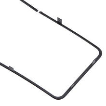 Load image into Gallery viewer, EDA007230304_2.jpg@5c4d8f405f88eebed926be66f269232f
