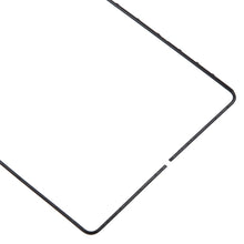 Load image into Gallery viewer, EDA007230601_2.jpg@013c7bf326643b292277813c77e47593
