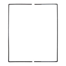 Load image into Gallery viewer, EDA007230602_1.jpg@04ce8ed6c61e705ea63e0852b14fd359
