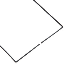 Load image into Gallery viewer, EDA007230602_2.jpg@68f6ff84ca8867e1ff5d710998a3d3d4
