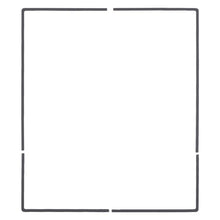Load image into Gallery viewer, EDA007230604.jpg@c7a6508742337f40621b06e7e6ce0ff6
